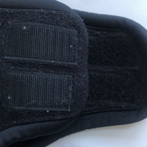 Seirus NeoFleece Ski Face Mask and Seirus NeoFleece Balaclava Bundle Small - Picture 11 of 16